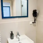 Haven Private * Βαρσοβία