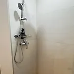 Haven Private Διαμέρισμα Βαρσοβία